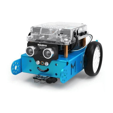 mbot v1.2 bluetooth version stem education